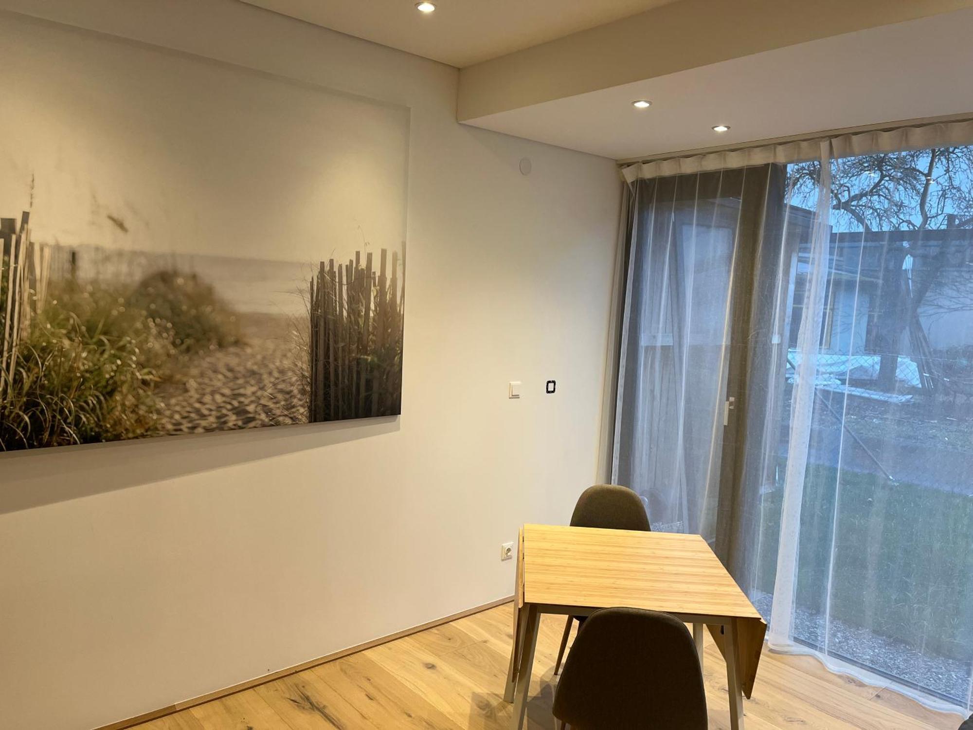Business City Lodge ザンクト・ペルテン エクステリア 写真